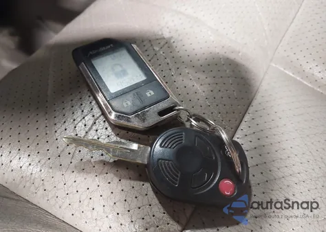 2011 Ford Expedition El Limited z USA, uszkodzony, nr VIN 1FMJK2A52BEF50483